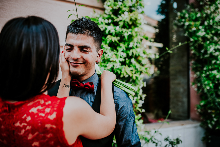 134__Serena♥Gigi_Silvia Taddei Wedding Photographer Sardinia 111.jpg